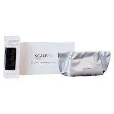 Mediceuticals - Scalpro Brush Mini - Giftbox Holiday