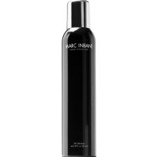 Marc Inbane - Natural Tanning Spray - 200 ml