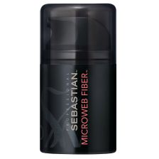 sebastian-microweb-fiber-45ml