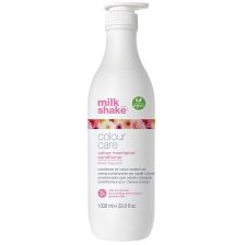 Milk Shake - Colour Maintainer Conditioner Flower Fragnance - 1 liter