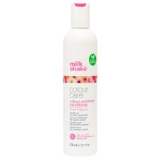 Milk Shake - Colour Maintainer Conditioner Flower Fragrance - 300 ml