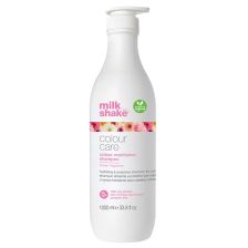 Milk Shake - Flower Fragrance Colour Maintainer Shampoo - 1000 ml