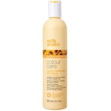 Milk Shake Colour Maintainer Shampoo 300 ml