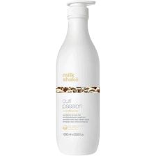 Milk Shake Curl Passion Conditioner 1 liter