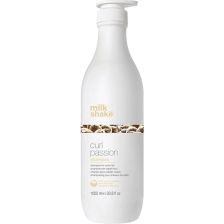 Milk Shake Curl Passion Shampoo 1 liter