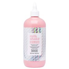 Milk Shake Instalotion 500 ml