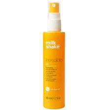 Milk Shake - Incredible Oil - 50 ml
