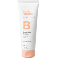 Milk Shake Lifestyling Bodifying Cream 125 ml