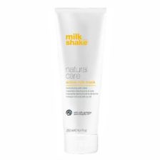Milk Shake - Active Milk Mask - 250 ml