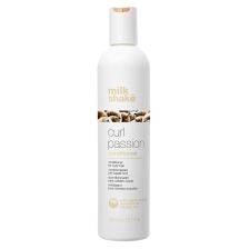 Milk Shake - Curl Passion Conditioner - 300 ml