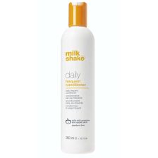 Milk Shake - Daily Conditioner - 300 ml