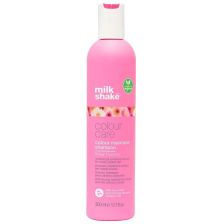 Milk Shake - Flower Fragrance Colour Maintainer Shampoo - 300 ml