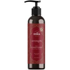 MKS-Eco - Hydrate Daily Conditioner Original
