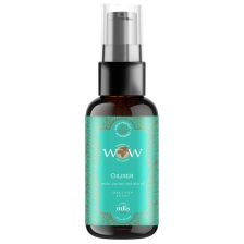 MKS-Eco - Wow Oilixer Multi Use Hair & Skin - 60 ml
