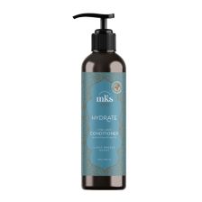 MKS-Eco - Hydrate Daily Conditioner Light Breeze - 296ml