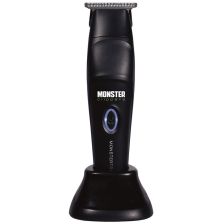 Monster Clippers - Trimmer