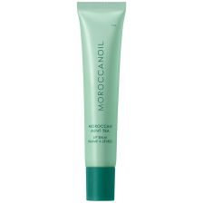 Moroccanoil Lip Balm Moroccan Mint Tea