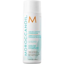 Moroccanoil Color Care Conditioner