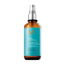 Moroccanoil Frizz Control 100 ml