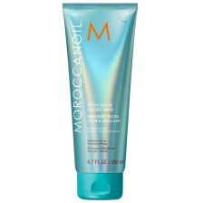 Moroccanoil High Shine Gloss Mask