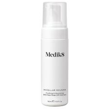 Medik8 - Micellar Mousse - 150 ml