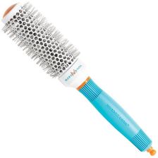 Moroccanoil - Ionic + Ceramic Thermal Round Brush - D25