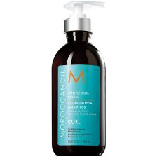 Moroccanoil Intense Curl Cream