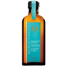Moroccanoil - Treatment Be An Original Voordeelverpakking - 125 ml