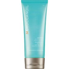 Moroccanoil - Body - Moisture & Shine Shampoo - 200 ml