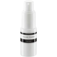MOHI - Volume Powder - 9 gr