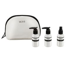 MOHI - Repair Gift Set