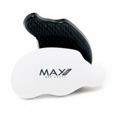 Max Pro - BFF Brush Small - White