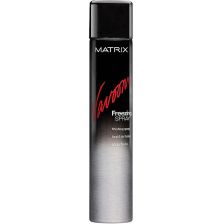 Matrix - Vavoom - Freezing Spray Extra Dry - 500 ml