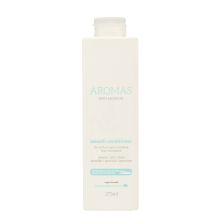 Nak Aromas Smooth Conditioner with Argan Oil