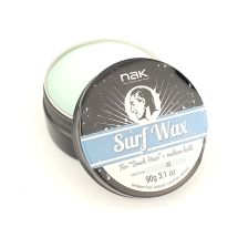 Nak Surf Wax