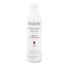 Nannic - Pore Treat Lotion - 250 ml