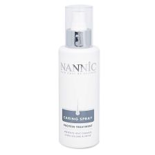 Nannic - HSR - Protein Treatment Caring Spray