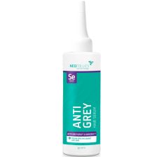 Neofollics - Anti Grey Hair Serum - 90 ml