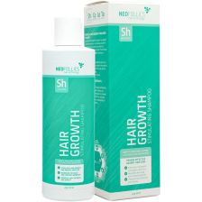 Neofollics - Hair Growth Stimulating Shampoo - 250 ml