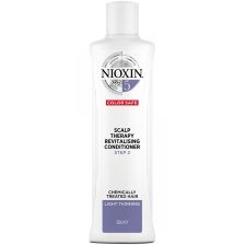 Nioxin - System 5 - Scalp Revitaliser Conditioner