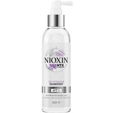 Nioxin - 3D Intensive Care - Diaboost - 100 ml
