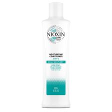 Nioxin - Scalp Recovery - Conditioner - 200 ml