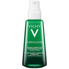 Vichy Normaderm Phytosolution Gezichtscrème 50 ml