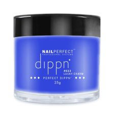Nail Perfect - Dippn - #033 Lucky Charm - 25gr