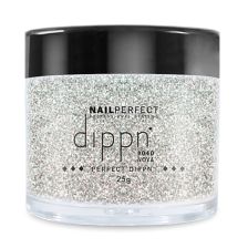 Nail Perfect - Dippn - #040 Nova - 25gr