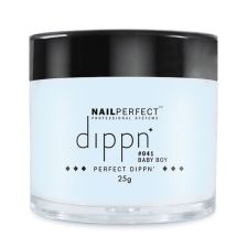 Nail Perfect - Dippn - #041 Baby Boy - 25gr