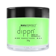 Nail Perfect - Dippn - #044 The Neighbours - 25gr