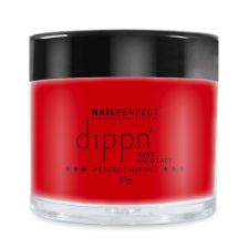 Nail Perfect - Dippn - #047 Cold Lady - 25gr