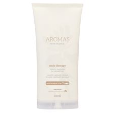 Nak - Aromas - Colour Ends Therapy - 150 ml