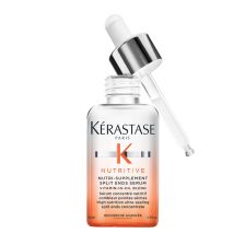 Kérastase - Nutritive Nutri-Supplement Split Ends Serum Voedend Haarserum - 50 ML